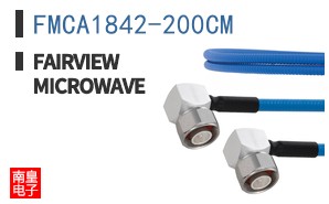 FMCA1842-200CM ͼƬ